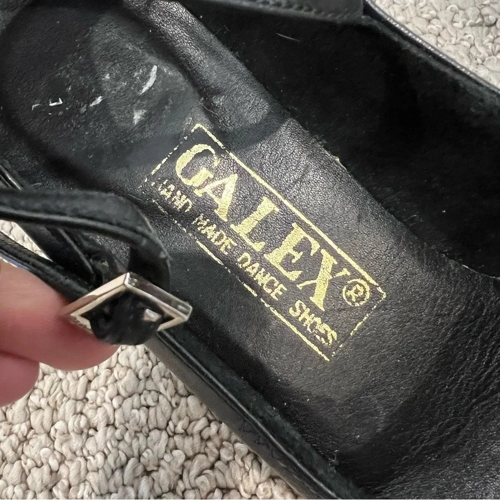 Galex women’s natali